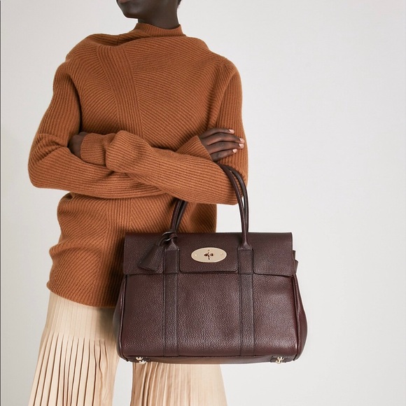 mulberry weekend bag sale